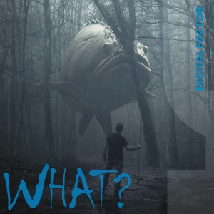 ดาวน์โหลดและฟังเพลง Sometimes We Are a Little Bit Closer (Cubic Remix) พร้อมเนื้อเพลงจาก Digital Factor