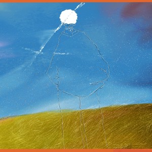 收听虻瀬的親愛なるあなたは火葬歌词歌曲