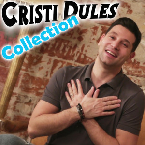 Album Cristi Dules Collection from 