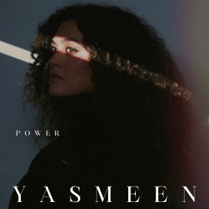 Album POWER from Yasmeen