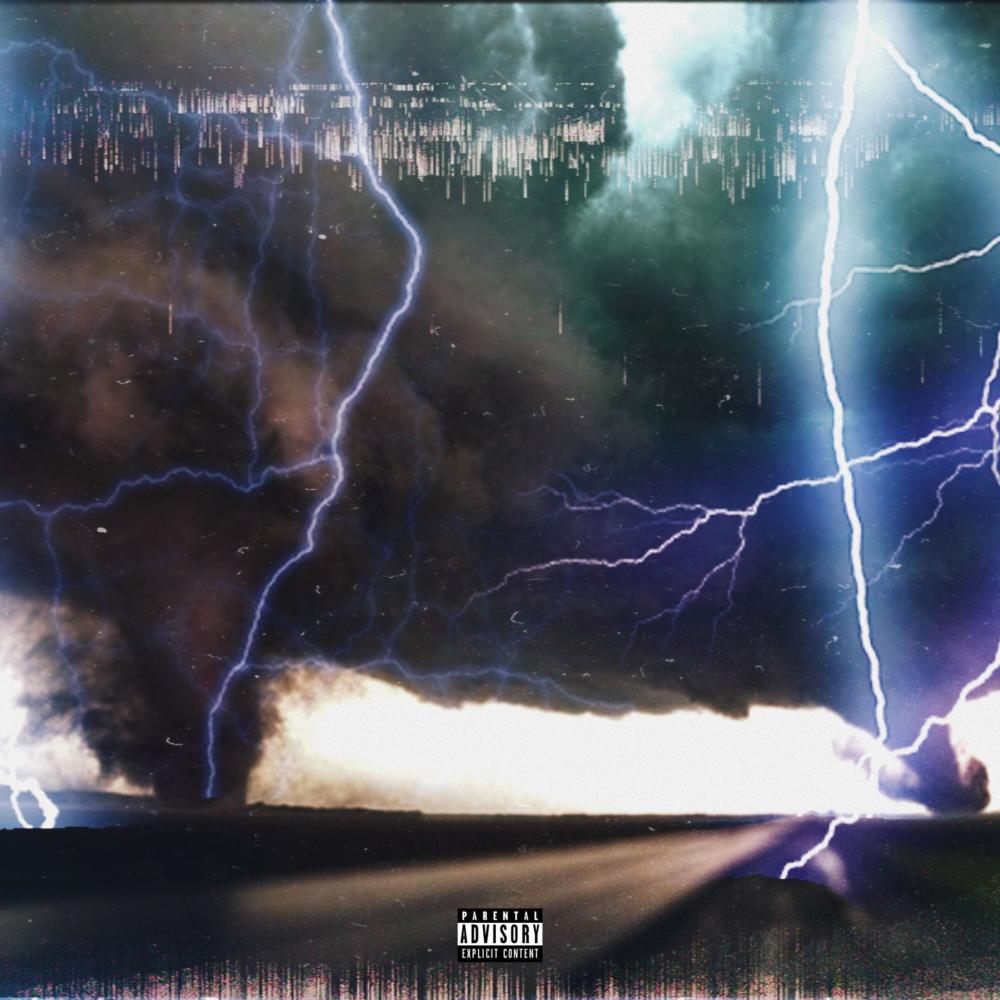 GROUNDHOG DAY (Explicit)
