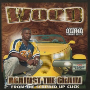 Listen to Mo Keys (Explicit) song with lyrics from Wood