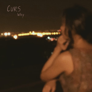 CURS的专辑แล้วทำไม