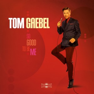 ดาวน์โหลดและฟังเพลง Wonderful World พร้อมเนื้อเพลงจาก Tom Gaebel