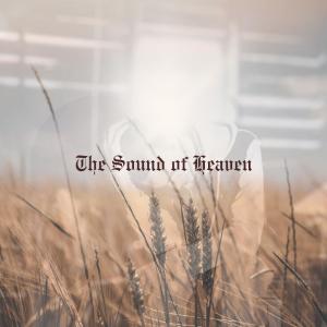 Thaddaeus Magley的專輯The Sound of Heaven