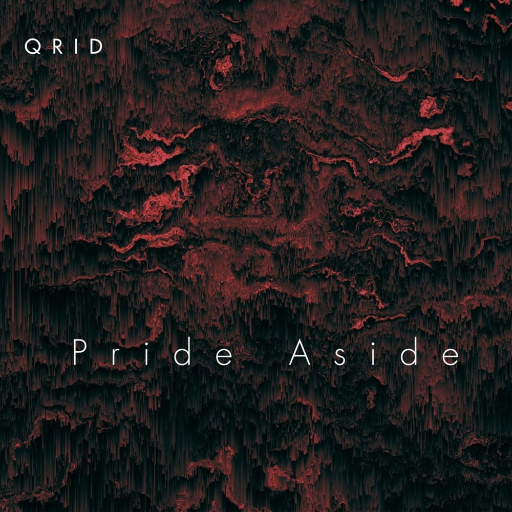 Pride Aside