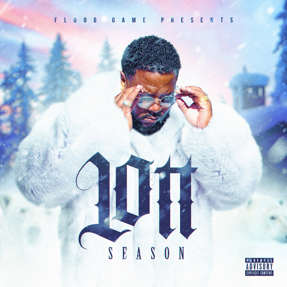 Stop Thru (Explicit)