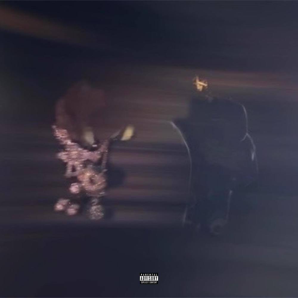 Big Chip (feat. GoodFinesse) (Explicit)