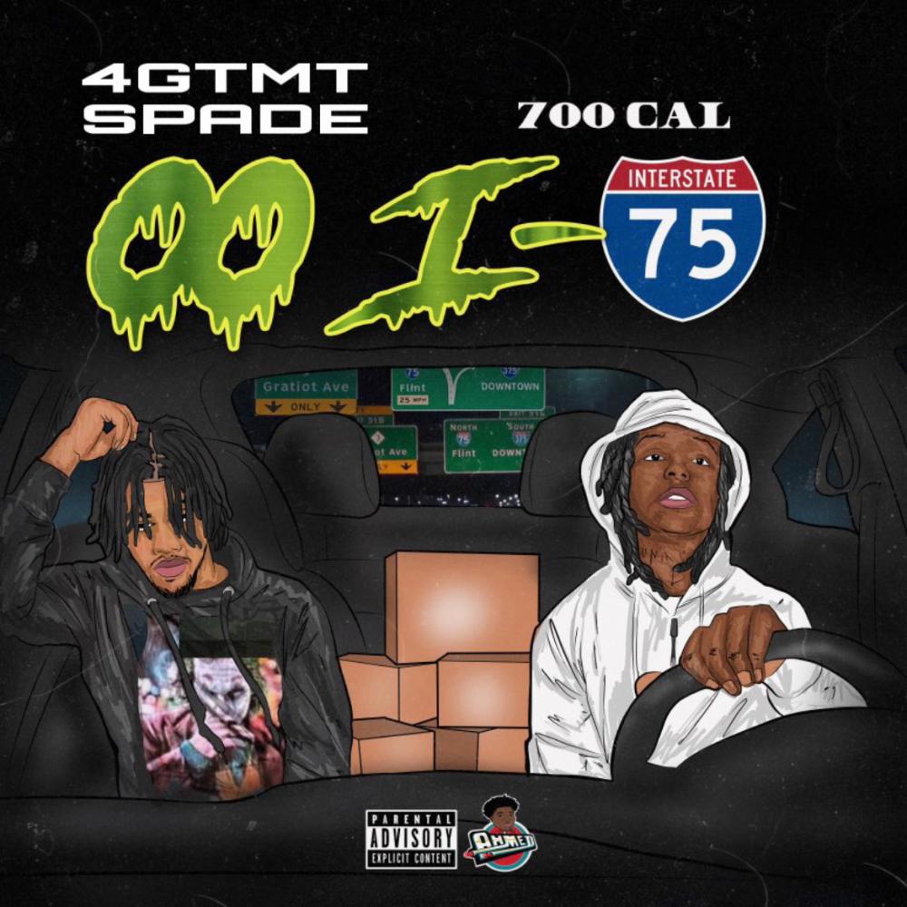 BLOWING RAXKS (feat. 39TEZZ) (Explicit)