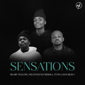 Album Sensations from 