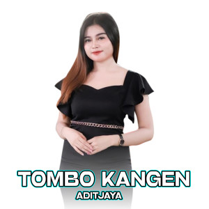 Listen to Tombo Kangen song with lyrics from Aditjaya