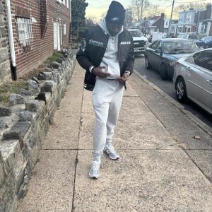 收聽Killswitch215的Living In A War (Explicit)歌詞歌曲