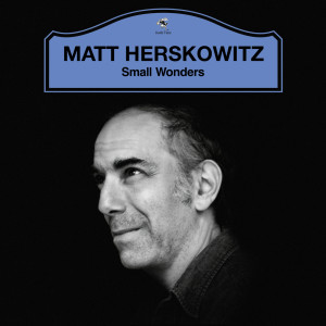 ดาวน์โหลดและฟังเพลง Sincerely พร้อมเนื้อเพลงจาก Matt Herskowitz