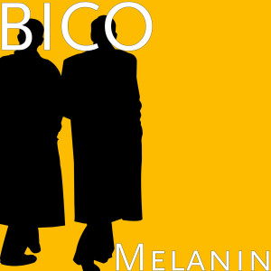 Listen to Melanin (Explicit) song with lyrics from Bico
