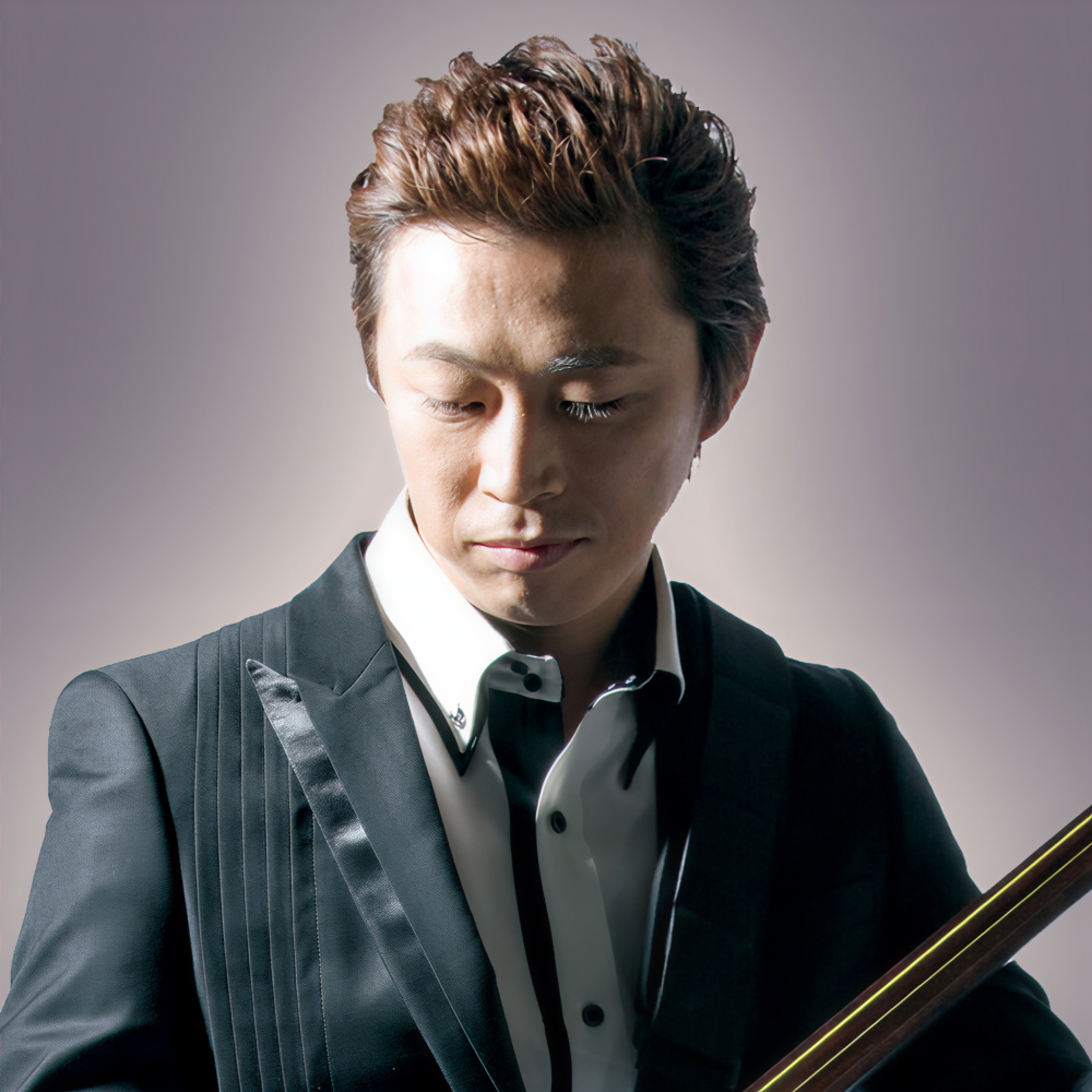 Hiromitsu Agatsuma