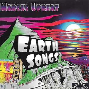 收聽Marcus Upbeat的Dawn Chorus歌詞歌曲