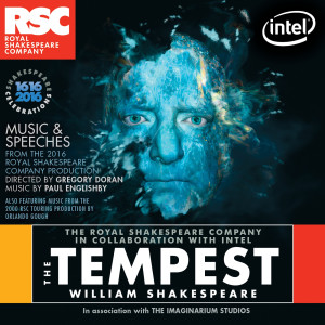 Listen to "Come unto these yellow sands" (2016) song with lyrics from Royal Shakespeare Company