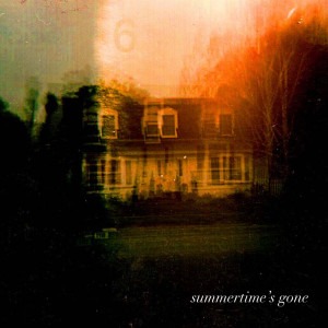 ดาวน์โหลดและฟังเพลง Summertime's Gone พร้อมเนื้อเพลงจาก Karmic