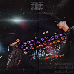 Listen to Call Me Back Soon (feat. Nuff) song with lyrics from Grizzly Rush