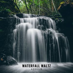 อัลบัม Waterfall Waltz ศิลปิน Aquilo