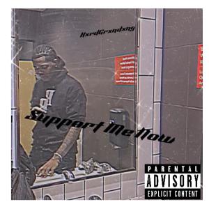 收聽HxrdGrxndxng的Support Me (Explicit)歌詞歌曲