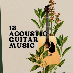Dengarkan lagu Wait for me nyanyian Yuli Audio Craft dengan lirik