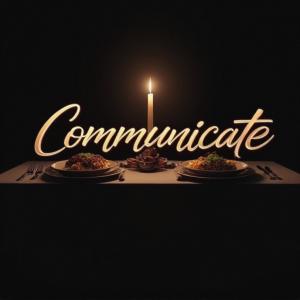 OG RiLOW的專輯Communicate (Explicit)