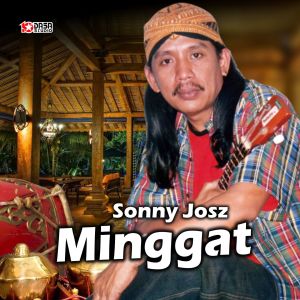 Sonny Josz的專輯Minggat