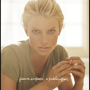 收聽Jessica Simpson的You Spin Me Round (Like A Record) (Album Version)歌詞歌曲