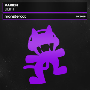 Listen to Lilith song with lyrics from Varien