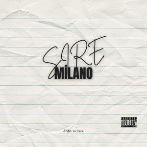 收聽SIRE的MILANO (feat. ROKKSTARNOVA) (Explicit)歌詞歌曲