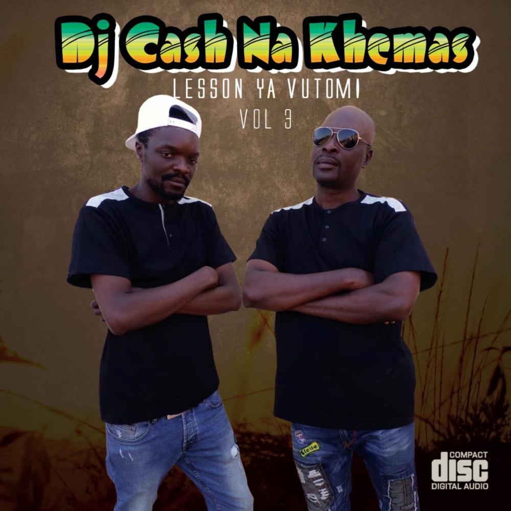 Nova na rona (feat. Dr nhanha)