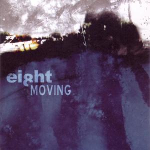 Listen to Get over It song with lyrics from Eight