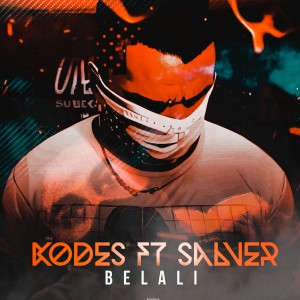 收听Kodes的Belalı (Explicit)歌词歌曲
