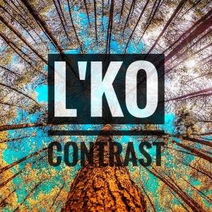 Listen to Настоящие song with lyrics from L’ko