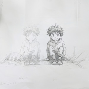 Album 해피엔딩 from 가혁