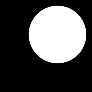 Dengarkan lagu Wolvs nyanyian Jaak dengan lirik