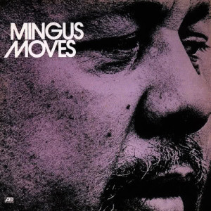 ดาวน์โหลดและฟังเพลง Canon พร้อมเนื้อเพลงจาก Charles Mingus
