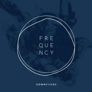 Album Frequency from 