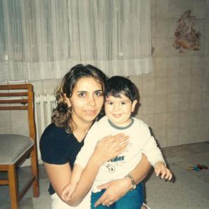 收聽Mecha的How Can I Show My Love? - Instrumental歌詞歌曲