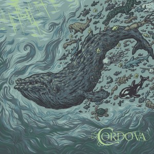 ดาวน์โหลดและฟังเพลง She's Broke Not Broken พร้อมเนื้อเพลงจาก Cordova