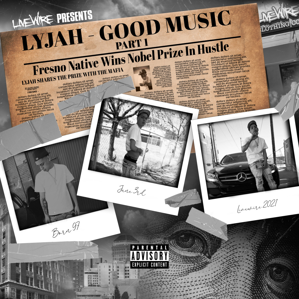 Star (Explicit)