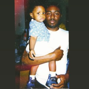 Listen to Run it up (Explicit) song with lyrics from Dipp