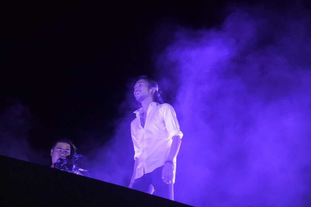 default column 1205x682 img