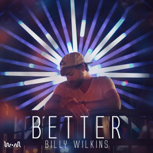 ดาวน์โหลดและฟังเพลง Last Night พร้อมเนื้อเพลงจาก Billy Wilkins