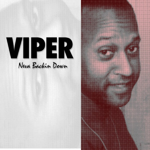 ดาวน์โหลดและฟังเพลง So Health Wholesome พร้อมเนื้อเพลงจาก Viper