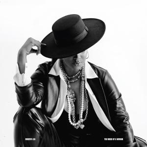 ดาวน์โหลดและฟังเพลง So Much More พร้อมเนื้อเพลงจาก Roberta Lea