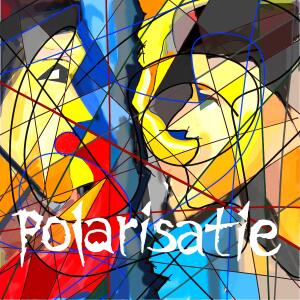 Clemm的專輯Polarisatie