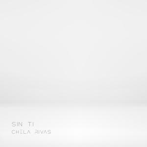 Album Sin tí from Chela Rivas