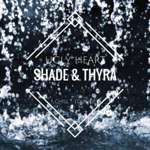 收聽Shade的Ugly Heart (Lounge Version)歌詞歌曲